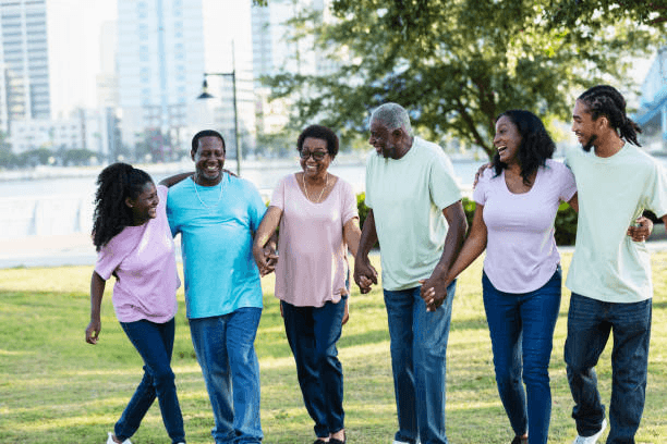 Interactive workshop at Skiza