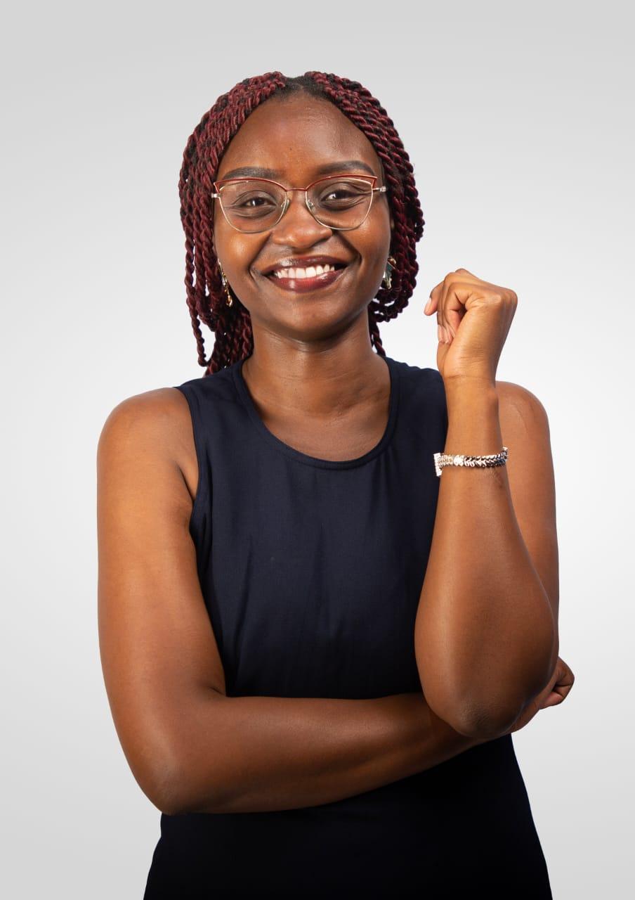 CSRI outreach and support initiative