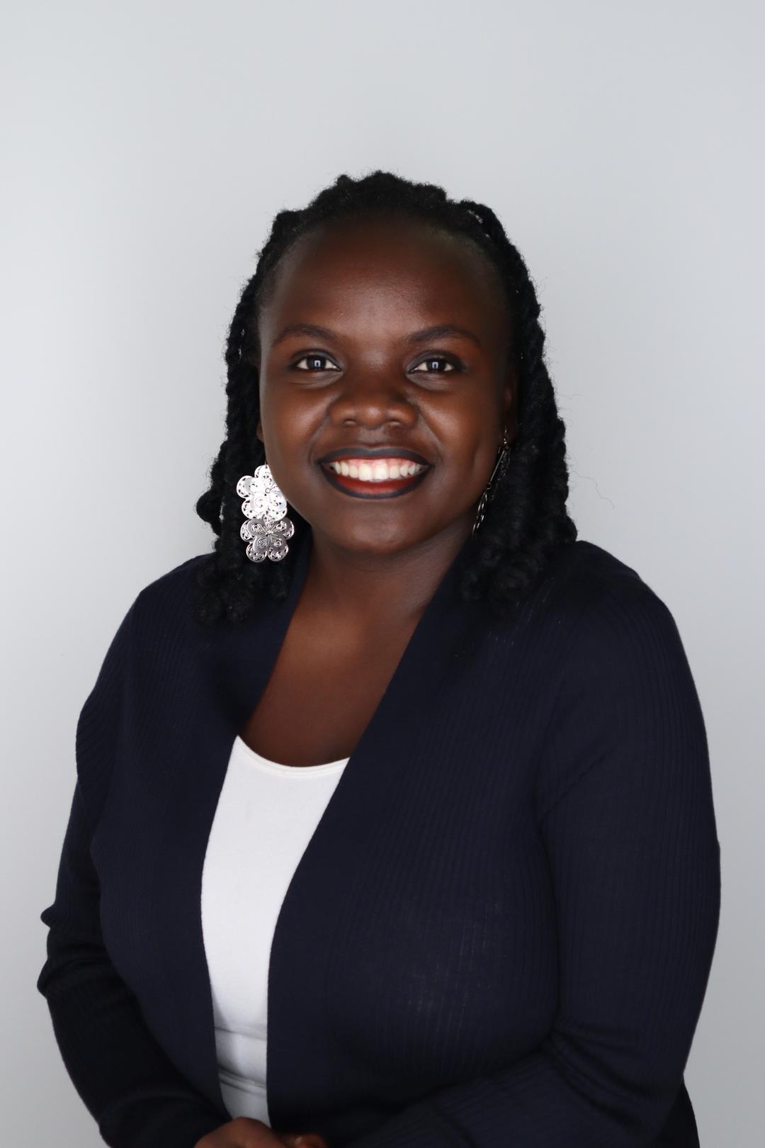 CSRI counsellor engagement